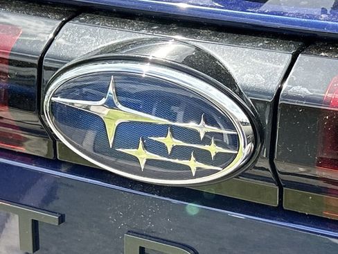 New 2026 Subaru Outback Touring XT AWD/4WD image 10