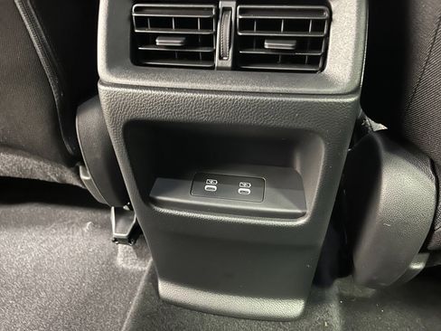 New 2026 Honda CR-V TrailSport image 21