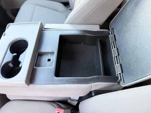 Used 2018 Ford F150 XLT w/ Equipment Group 301A Mid image 59