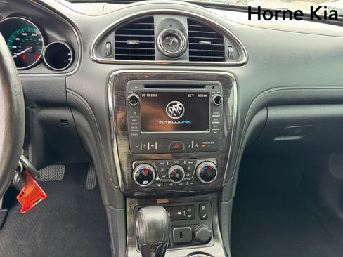 Used 2015 Buick Enclave Premium w/ Trailering Package image 21