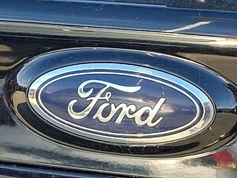 Used 2020 Ford Edge ST w/ Equipment Group 401A image 31