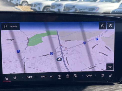 New 2025 Audi Q5 Premium Plus image 25