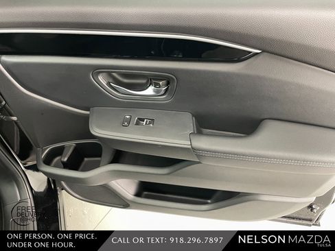 Used 2024 Honda Pilot Touring image 47