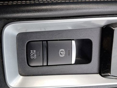 Used 2019 Nissan Altima 2.5 Platinum image 26