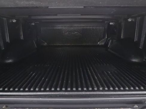 Used 2023 Ford F150 XLT w/ Equipment Group 302A High AWD/4WD image 29