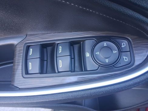 Used 2023 Chevrolet Malibu LT w/ Driver Confidence Package image 19