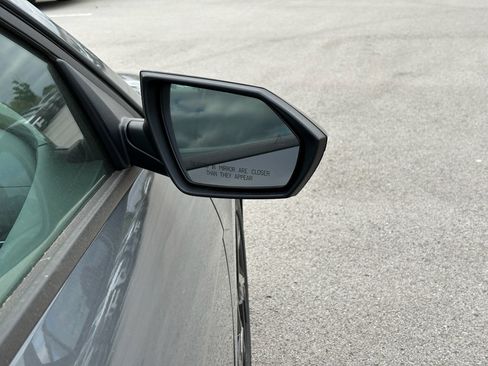 New 2026 Hyundai Elantra Sport FWD image 26