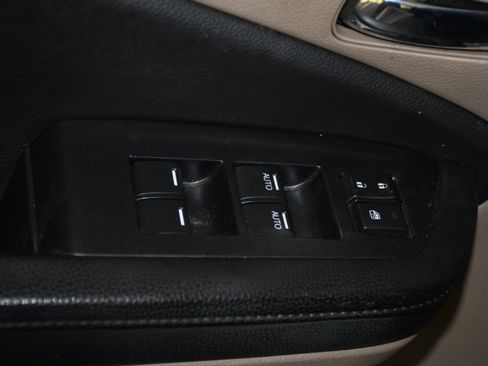 Used 2020 Honda Pilot EX-L image 11
