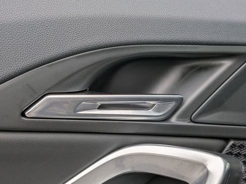 Used 2024 BMW X1 xDrive28i image 27