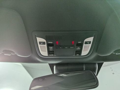 Used 2022 Acura ILX image 23