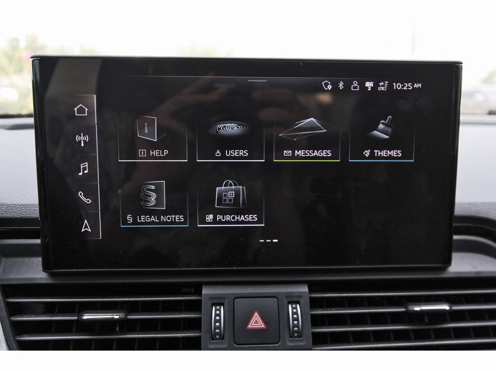Used 2023 Audi Q5 2.0T Premium AWD/4WD image 16
