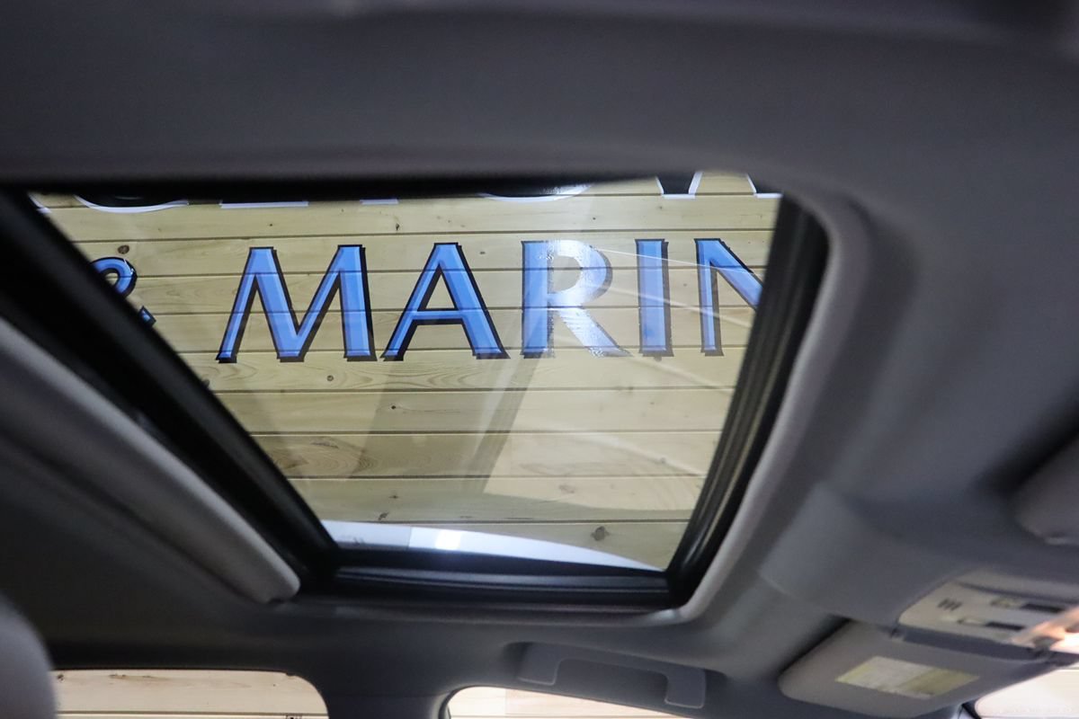 Used 2014 Toyota RAV4 XLE AWD/4WD image 61