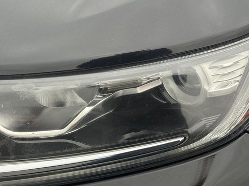 Used 2020 Honda CR-V EX image 6