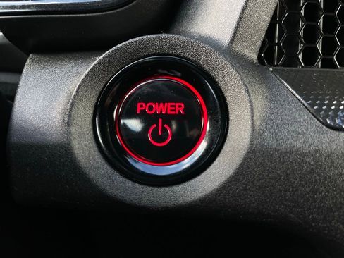 Used 2024 Honda CR-V Sport-L image 22