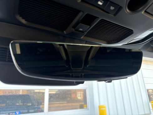 New 2026 GMC Hummer EV SUV image 24