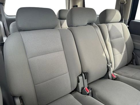 Used 2008 Dodge Durango SLT image 18