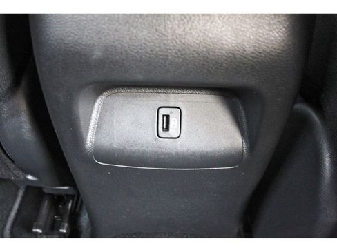 Used 2025 Nissan Sentra SV w/ All-Weather Package image 11