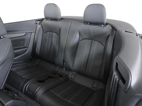 Certified 2023 Audi A5 2.0T Premium Plus w/ Premium Plus image 17