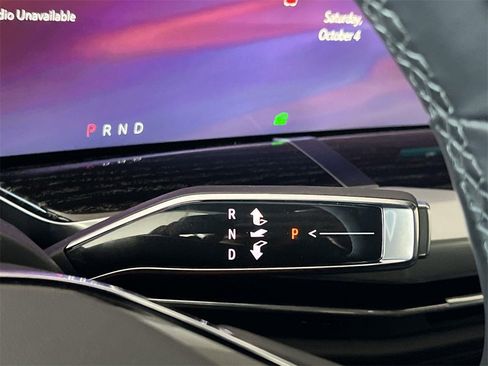 New 2026 Cadillac Escalade IQ Sport 1 image 16