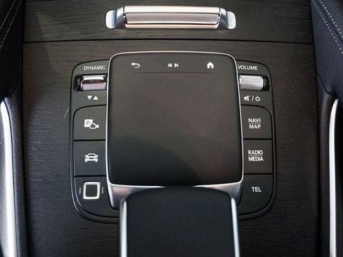 New 2026 Mercedes-Benz GLE 450 4MATIC image 19