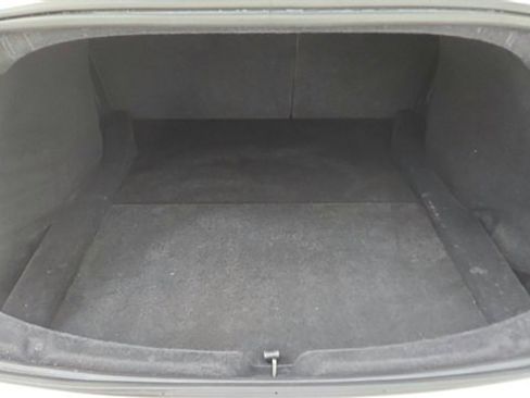 Used 2024 Tesla Model 3 Long Range image 15