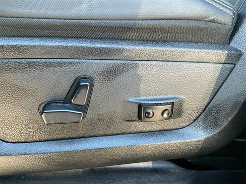 Used 2020 RAM 2500 Power Wagon image 27