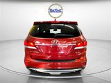 Used 2017 Hyundai Santa Fe SE image 6