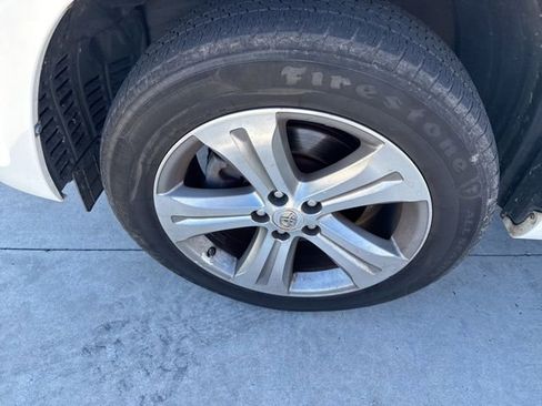 Used 2009 Toyota Highlander Sport image 11