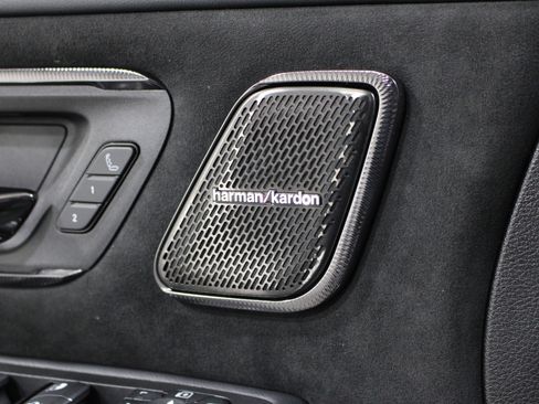 Used 2026 RAM 1500 RHO w/ RHO Level 1 Equipment Group image 10