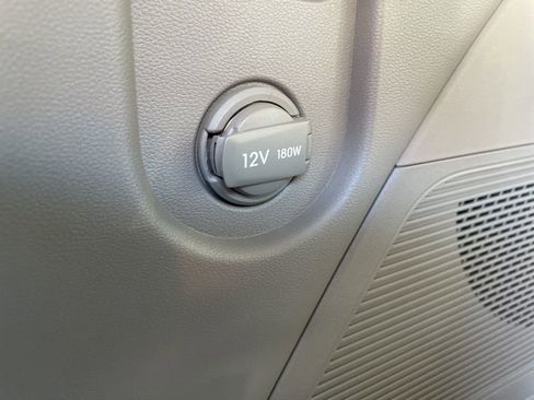 New 2026 Hyundai Palisade Limited image 22