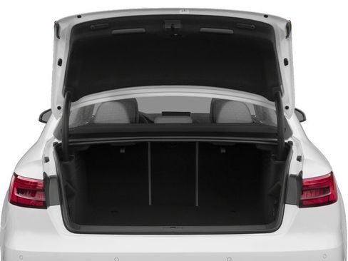 Used 2018 Audi A4 2.0T Premium Plus image 12