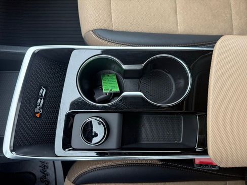 New 2026 Chevrolet Equinox ACTIV w/ Safety and Technology Package FWD image 41