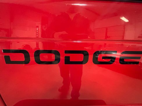 Used 1998 Dodge Ram 1500 Truck 2WD Quad Cab image 19