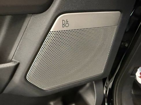 New 2026 Ford F350 Lariat w/ Lariat Ultimate Package image 16