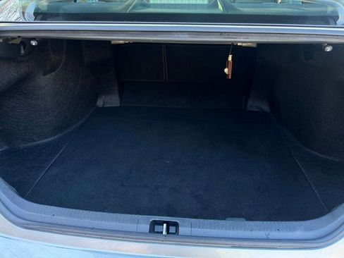 Used 2023 Toyota Camry XSE image 20