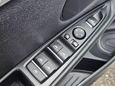Used 2016 BMW X5 xDrive35i image 10
