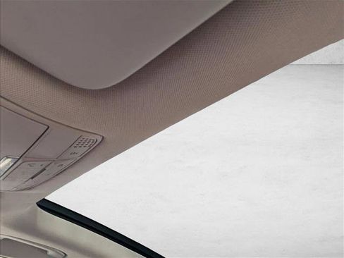 Used 2015 Mercedes-Benz C 300 4MATIC Sedan image 9