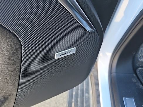 Used 2025 GMC Yukon Denali image 10