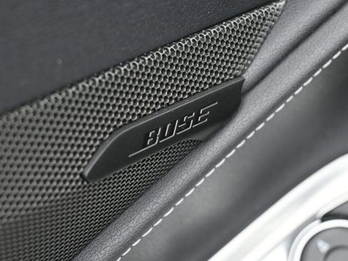 Used 2024 Chevrolet Corvette Stingray Convertible w/ Z51 Performance Package image 21