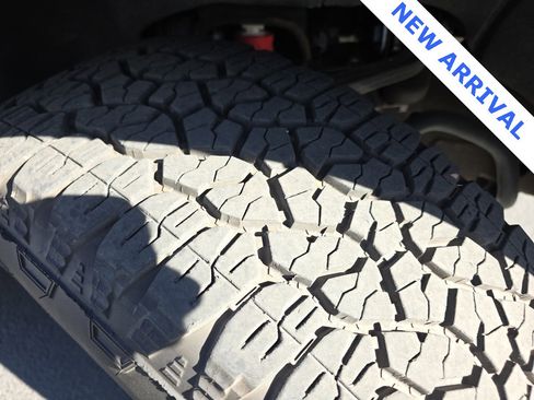 Used 2023 GMC Sierra 2500 Denali w/ Denali Ultimate Package image 62