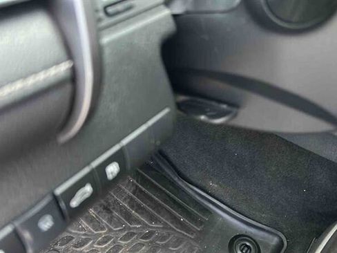 Used 2018 Toyota Camry XSE w/ Protection Package (Q2) image 18