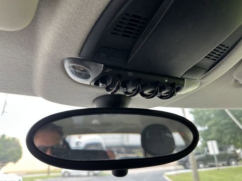 Used 2011 MINI Cooper S image 34