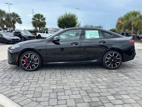 New 2026 BMW 228i w/ Technology Package image 11