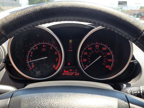 Used 2010 MAZDA MAZDA3 s Sport FWD image 29