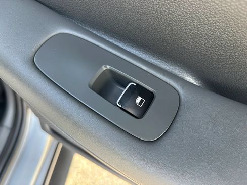 Used 2021 Hyundai Sonata SE FWD image 52