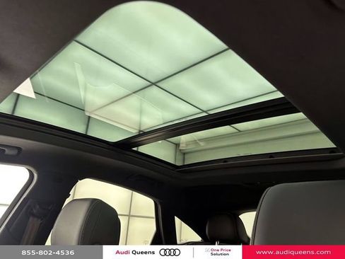 Certified 2023 Audi Q5 2.0T Premium Plus w/ Premium Plus Package AWD/4WD image 28