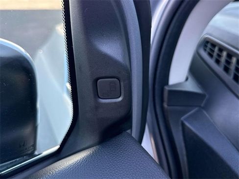 Certified 2025 Honda Odyssey Touring image 14