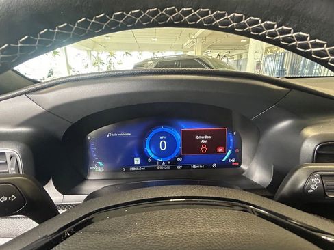 Used 2022 Ford Explorer ST w/ Equipment Group 401A image 39