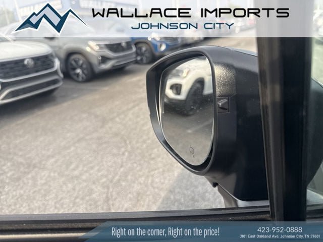 New 2026 Subaru Forester Sport AWD/4WD image 66