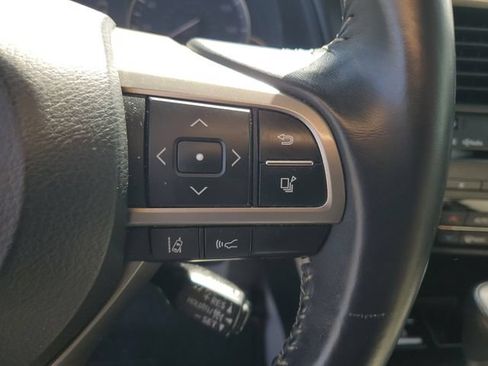 Used 2017 Lexus RX 350 FWD w/ Accessory Package image 12